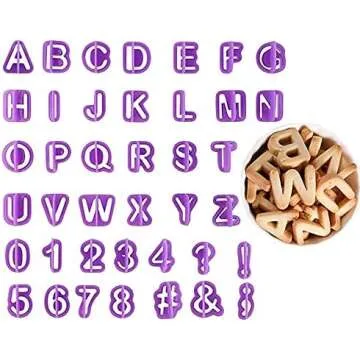 BoardsbyMo Charcuterie Supplies