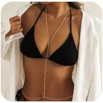 Accessories / jewelry / purses / etc