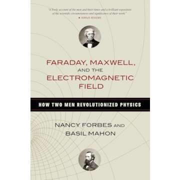 Electric Universe Reading List