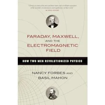 Electric Universe Reading List