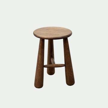 Accent Tables