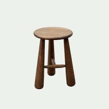 Accent Tables