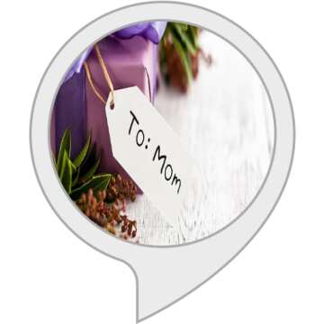 Best Mother's Day Gifts