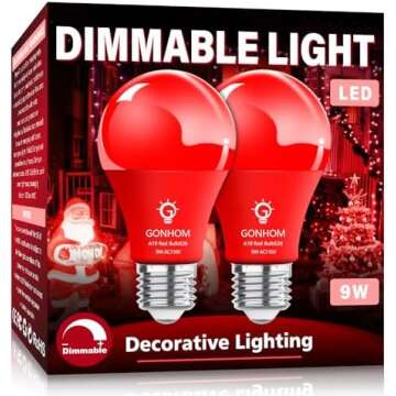 Good sleep vibes only