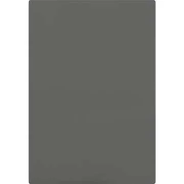 Laser engraving blanks