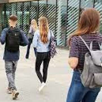 Student Success: Gifts for High School Students 🎓