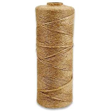 Valentine's Day Ideas