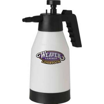 Compression Sprayers For Cooking