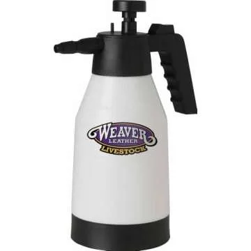 Compression Sprayers For Cooking