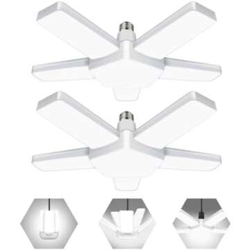 Projector Necessities