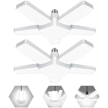 Projector Necessities