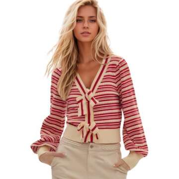 dresses/ clothes seen on TikTok