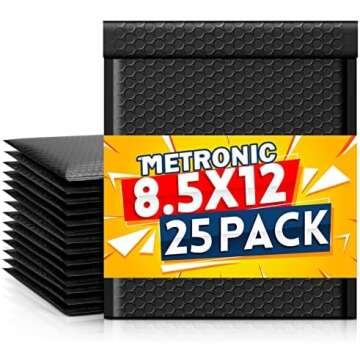 Business essentials 🤍