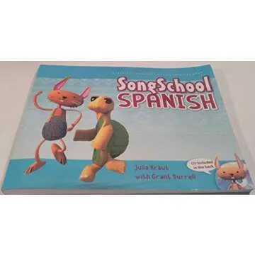 Homeschool Planning