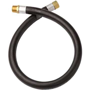 How to paint your classic truck