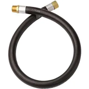 How to paint your classic truck