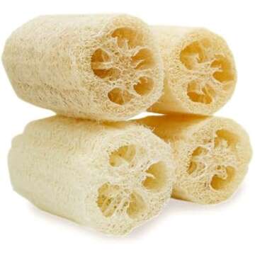 Healthy Cleaning Products