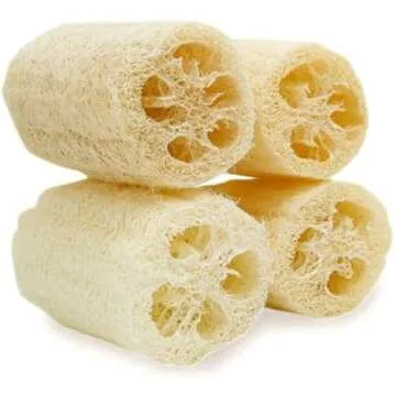 Healthy Cleaning Products