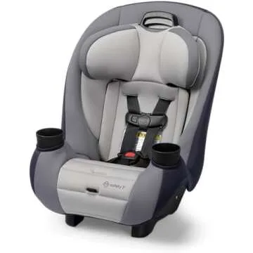 baby travel must haves