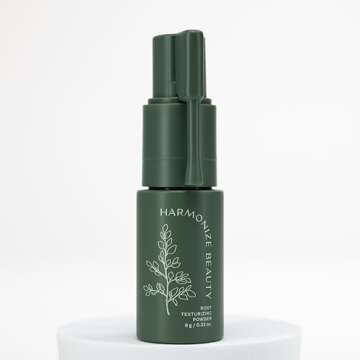 Must have hair tools and products