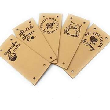 Hat Maker Must Haves!