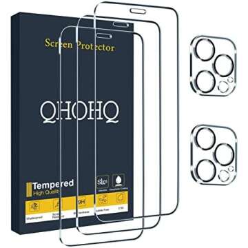 Apple lover 🍎👩🏾‍💻