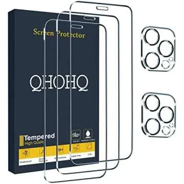 Apple lover 🍎👩🏾‍💻