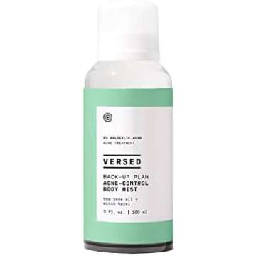 Self Care + Hygiene Must Haves!