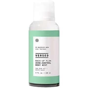 Self Care + Hygiene Must Haves!