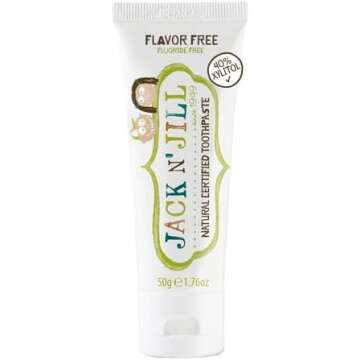 Kids' Health and Wellness