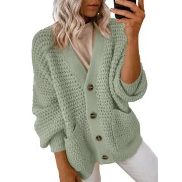 Fall Sweaters + Tops