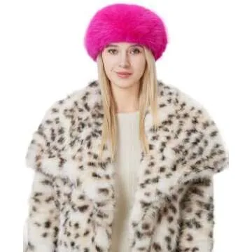 Valentine's Day Outfits