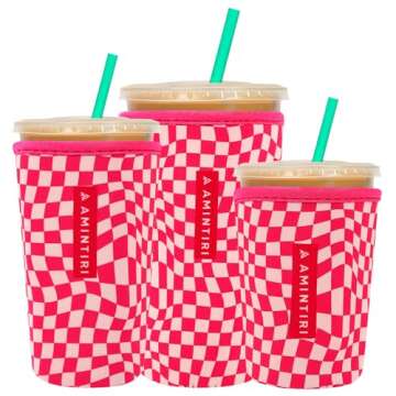 Gift Guide Teen Girls