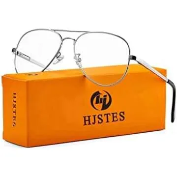 Clothing & Accessories