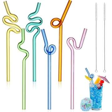 GIFT IDEAS | white elephant