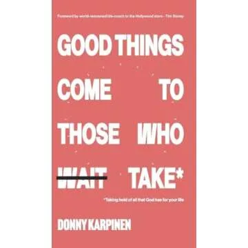 MUST reads 🤌🏼📖🤍✨