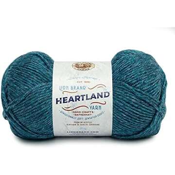 Crochet/Crafting Stuff