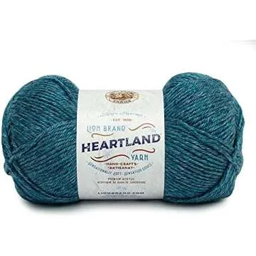 Crochet/Crafting Stuff