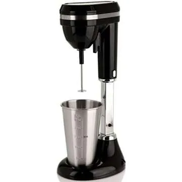 Kitchen Aid Mixers