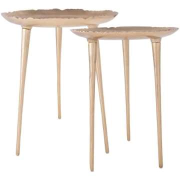 🌷Spring Home Refresh🌸