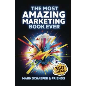 Books for Entrepreneurs and Business Owners