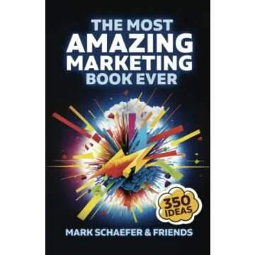 Books for Entrepreneurs and Business Owners