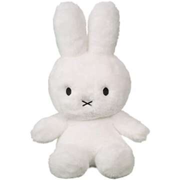 Easter Gift Ideas for Baby