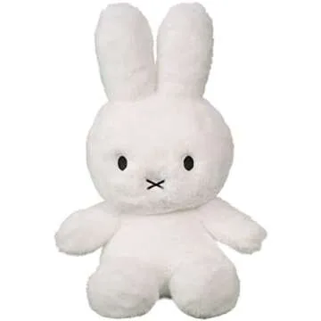 Easter Gift Ideas for Baby