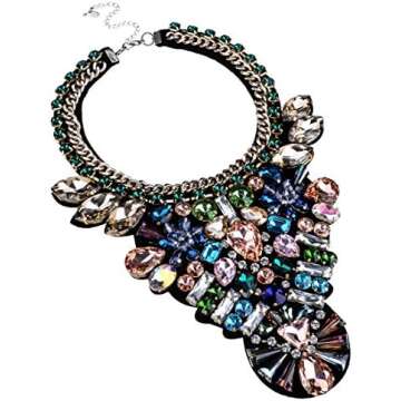 Fashion, Shoes and Accessories