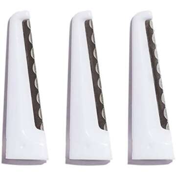 Skincare Routine 🧖‍♀️