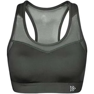 Sports Bra For Women
