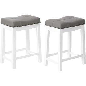 Gold Kitchen, (Faucet, Lighting, etc).