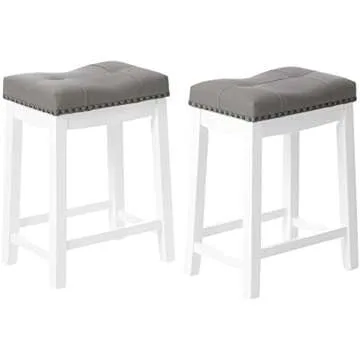 Gold Kitchen, (Faucet, Lighting, etc).