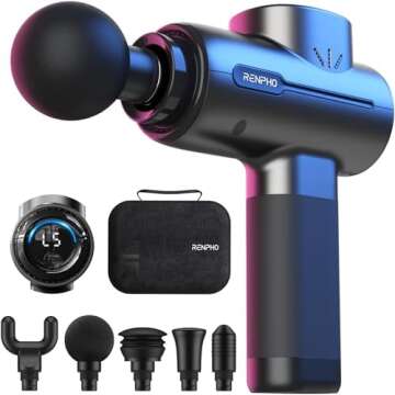 21st Birthday Gift Ideas Son